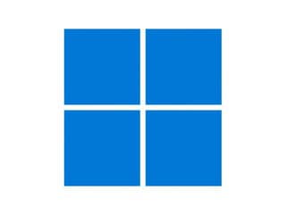 VIANOCE 2021: Windows 11