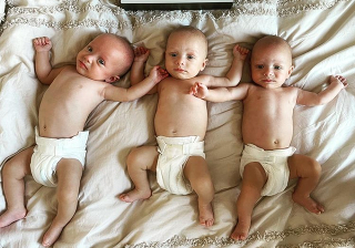 Ups, toto trochu nevyšlo: