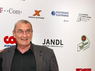 Výnimočný umelec, ktorý zažil