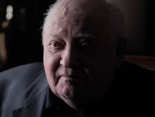 Dokument o bývalom sovietskom