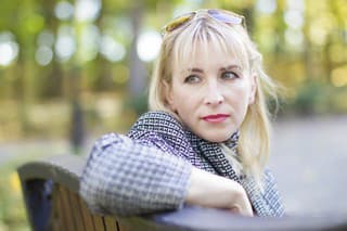 Pravdivý príbeh: Postihla ma