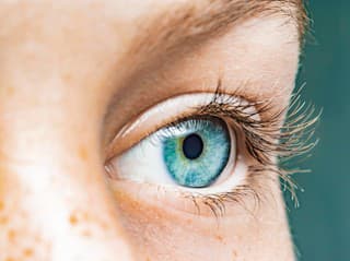 ZACHRÁNI jeden z najdôležitejších