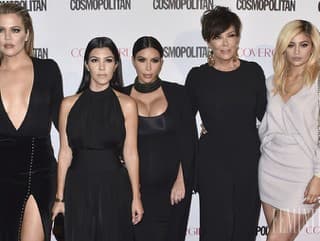 So slávnou šou zrejme