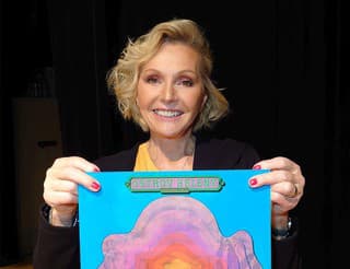 Po polstoročí vychádza na