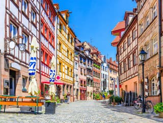 Hľadáte si slušne platené