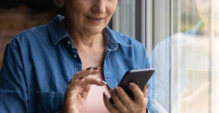 Schudnite moderne a jednoducho: