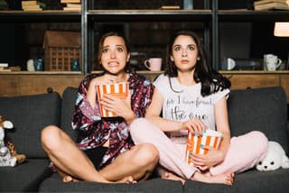 KVÍZ Spoznáš horor podľa