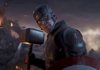 Unikátny kúsok môžeš mať