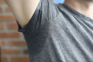 Ďalšia nebezpečná kozmetika: Ak