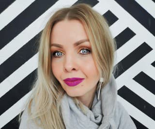 ROZHOVOR Lucka žije s