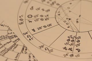 Horoskop na november je