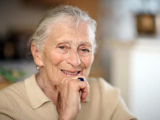 5 najsľubnejších METÓD, ktoré