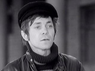 Česká umelecká obec smúti: