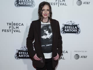 Detstvo bez elektriny, v