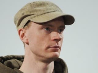 Český herec prezradil detaily