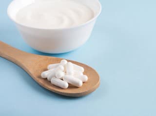 Jeden z najviac užívaných