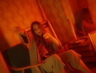 VIDEO: Kapela Prie100r je