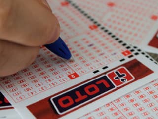 KVÍZ Legendárna hra, ktorú