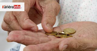 Štát začal vyplácať 13.