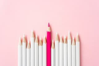 Štyri typy osobností: Zistite,