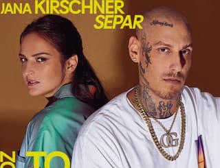 POVEDZ TO NAHLAS! odkazujú