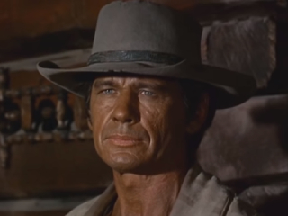 Legenda zo Sedem statočných: