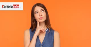 Päť veľmi zlých dôvodov,