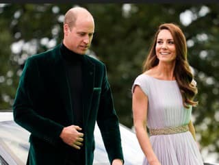 Všimli ste si niekedy