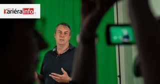 Vzdelávanie šlo počas pandémie