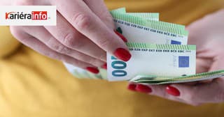 Platy rástli pri vyše