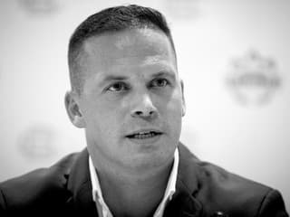 MIMORIADNE Ďalšia tragédia v