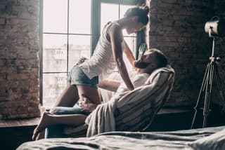 Lekári prezrádzajú, ako často