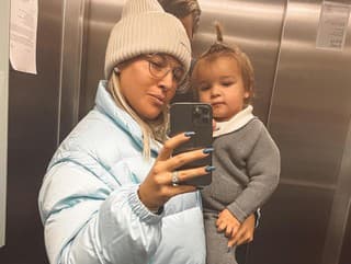 Aká mamka, taký Jakubko.