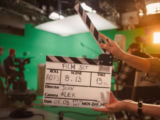 Francúzi majú PROBLÉM: Točí