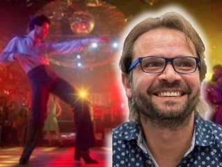 Horúčka sobotňajšej noci sa