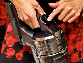 NÁŠ TEST: Tohto pomocníka