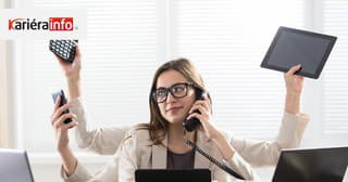 8 dôležitých zručností, ktoré