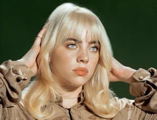 Glastonbury len zastávkou na