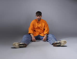 VIDEO: Zlyhávať je nevyhnutné,