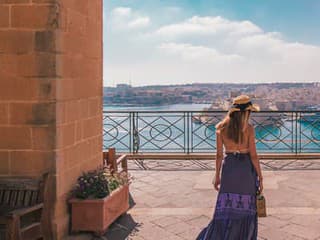 Pridáte sa k Mikulášovi