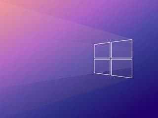 Nevídaná akcia: Windows 11