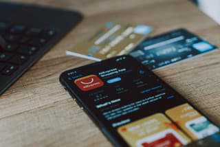 Slovenská pošta uzavrie dohodu