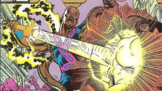 MCU predstavilo prvého homosexuálneho