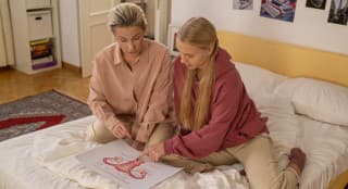 Nebezpečný vírus spôsobuje rakovinu