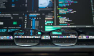 Podvodníci na internete ukradli