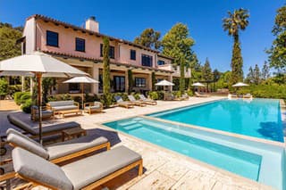 Justin Timberlake a Jessica