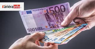 Smutný výsledok štúdie: Takto