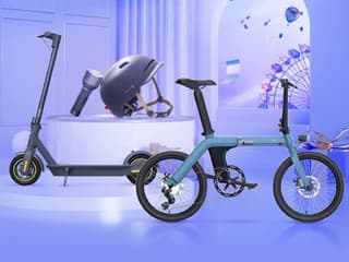 Hľadáte TOP darček na