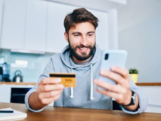 Chceš ušetriť pri nákupoch