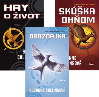 Boj o prežitie vrcholí!